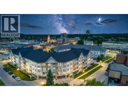 8 HARRIS Street - 1