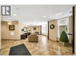 8 HARRIS Street - 10