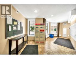 8 HARRIS Street - 11