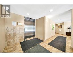 8 HARRIS Street - 12