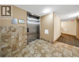 8 HARRIS Street - 13