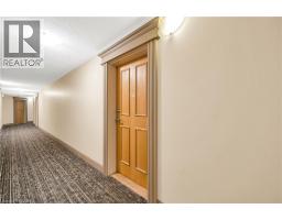 8 HARRIS Street - 14
