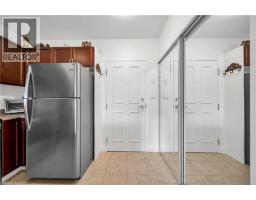 8 HARRIS Street - 15
