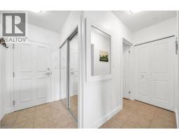 8 HARRIS Street - 16
