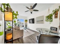 8 HARRIS Street - 17