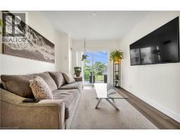 8 HARRIS Street - 18