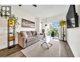 8 HARRIS Street - 19