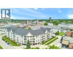 8 HARRIS Street - 2