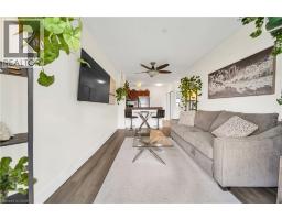 8 HARRIS Street - 20