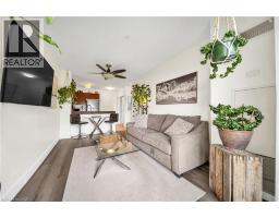 8 HARRIS Street - 21