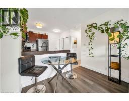 8 HARRIS Street - 24