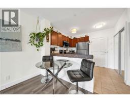 8 HARRIS Street - 25