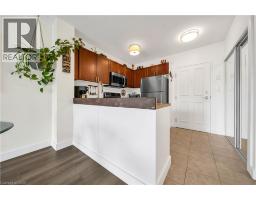 8 HARRIS Street - 26