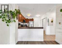 8 HARRIS Street - 27