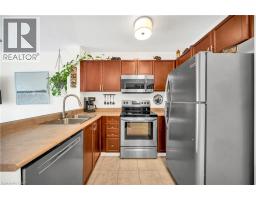 8 HARRIS Street - 29