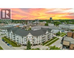 8 HARRIS Street - 3