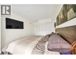 8 HARRIS Street - 30