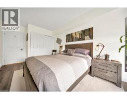 8 HARRIS Street - 31