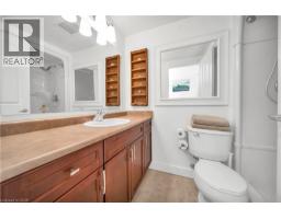 8 HARRIS Street - 34