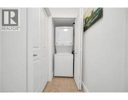 8 HARRIS Street - 35