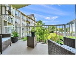 8 HARRIS Street - 36