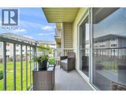 8 HARRIS Street - 37