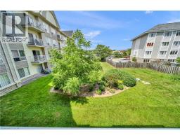 8 HARRIS Street - 38