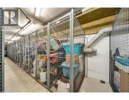 8 HARRIS Street - 39