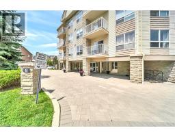 8 HARRIS Street - 7