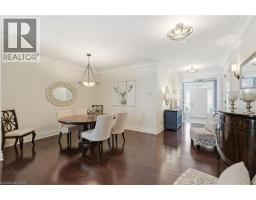 586 MAPLE Avenue - 9
