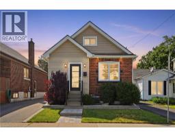 58 TRAGINA Avenue S - 1