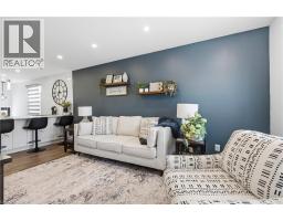 58 TRAGINA Avenue S - 10