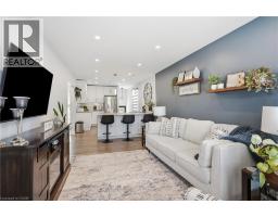58 TRAGINA Avenue S - 11