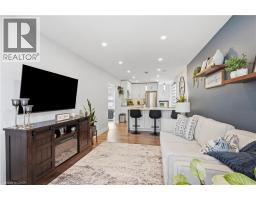 58 TRAGINA Avenue S - 12