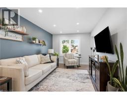 58 TRAGINA Avenue S - 13