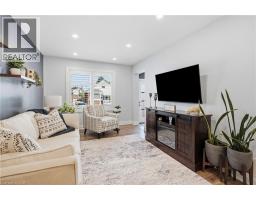 58 TRAGINA Avenue S - 14