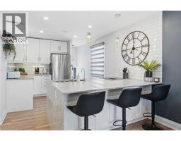 58 TRAGINA Avenue S - 15