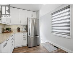 58 TRAGINA Avenue S - 16