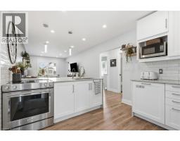 58 TRAGINA Avenue S - 17