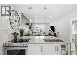 58 TRAGINA Avenue S - 19