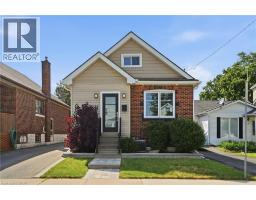 58 TRAGINA Avenue S - 2
