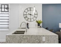 58 TRAGINA Avenue S - 20