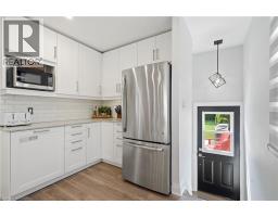 58 TRAGINA Avenue S - 22