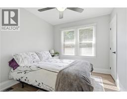 58 TRAGINA Avenue S - 23