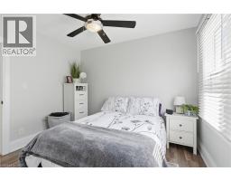 58 TRAGINA Avenue S - 24