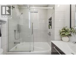 58 TRAGINA Avenue S - 25