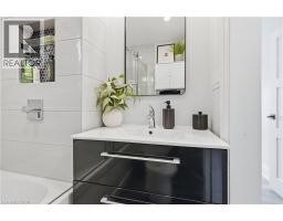 58 TRAGINA Avenue S - 26