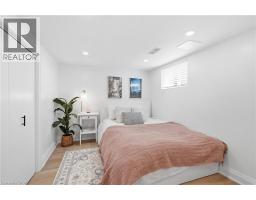 58 TRAGINA Avenue S - 27