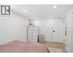 58 TRAGINA Avenue S - 28