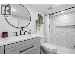 58 TRAGINA Avenue S - 29